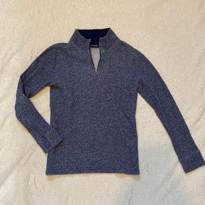 Boys, size Large 10/12, Children’s Place, blue